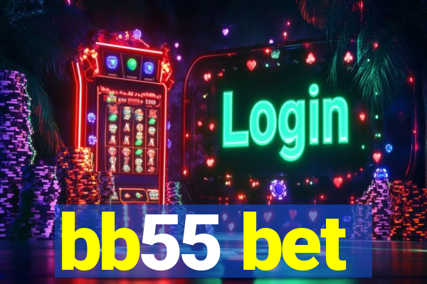 bb55 bet